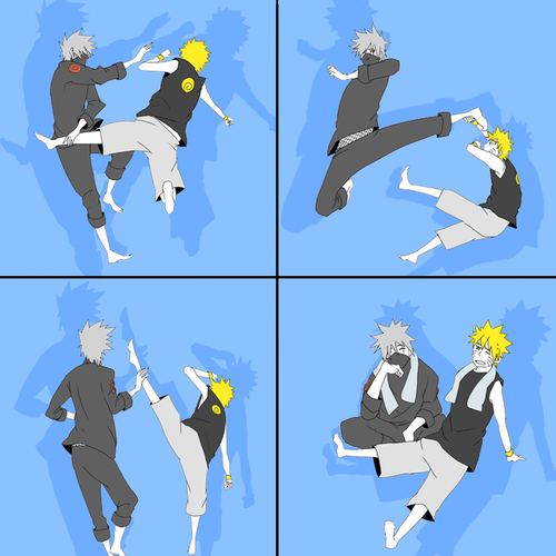 86.png
