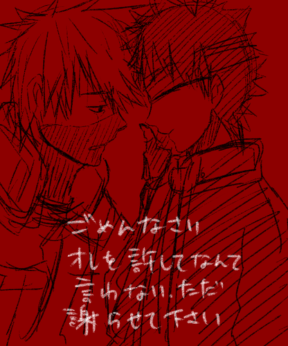 4c9309af.png