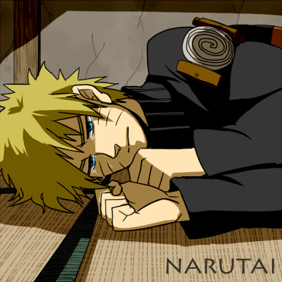 a8881c34.png