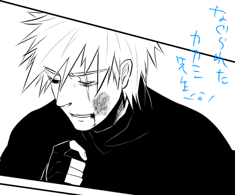 a085ce4f.png