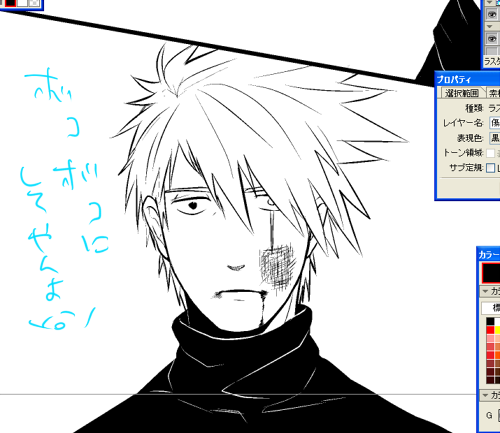9dd43ee1.png