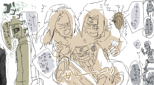 844b793f.png