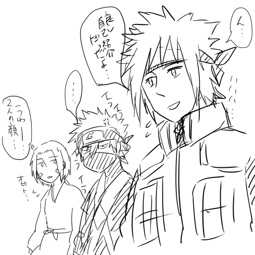 a6be3faf.png