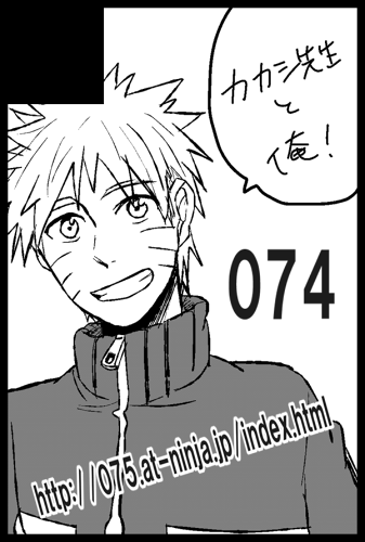 93.png