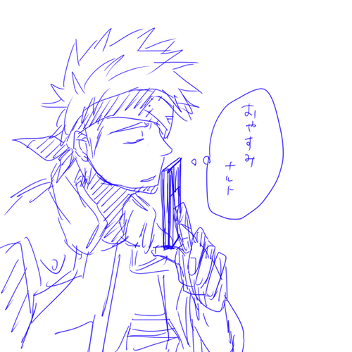105.png