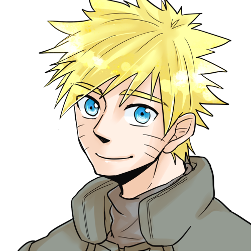 569c5813.png