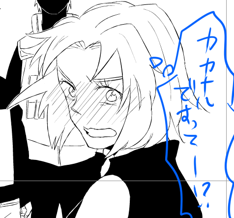 125.png