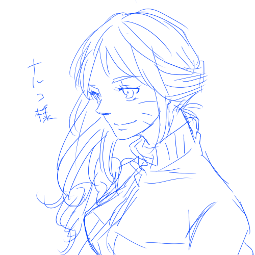 f019e45f.png