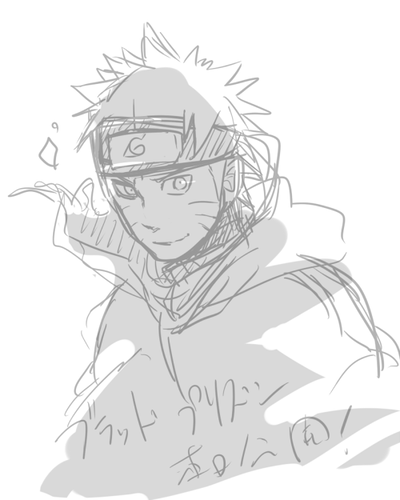 40f2b054.png