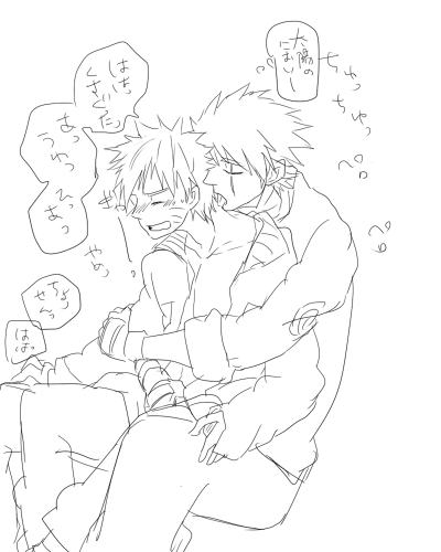 785921ed.png