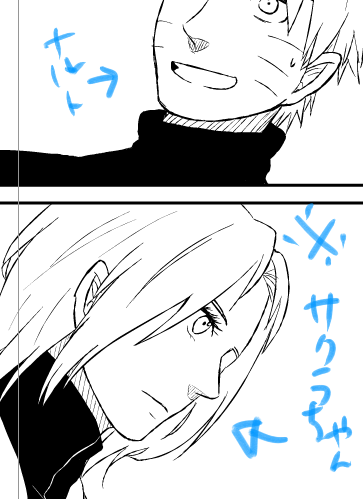160.png