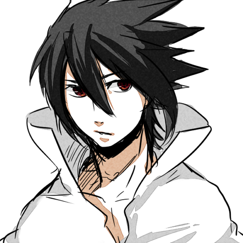 60a22a8a.png