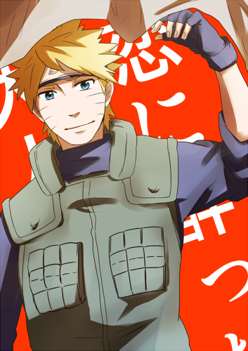 2442dc41.png