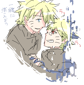 129.png