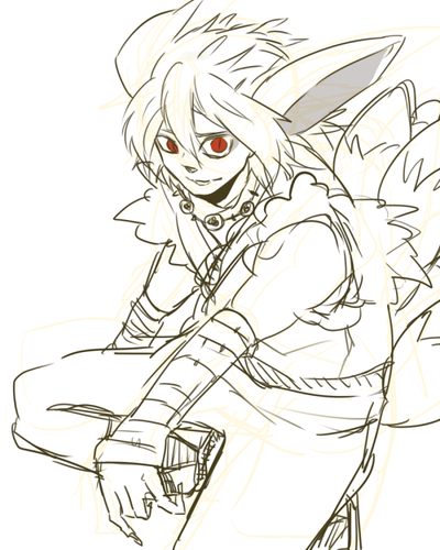 dff52cba.png