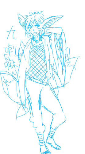 2f6c9821.png