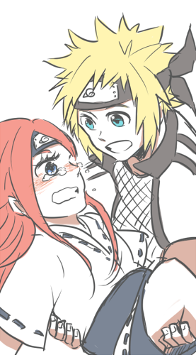 4cbcff1d.png