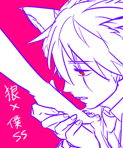 8e304dbc.png