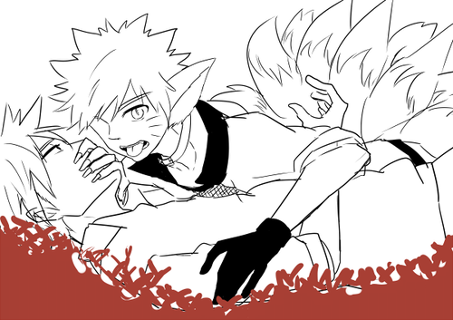 ab910205.png