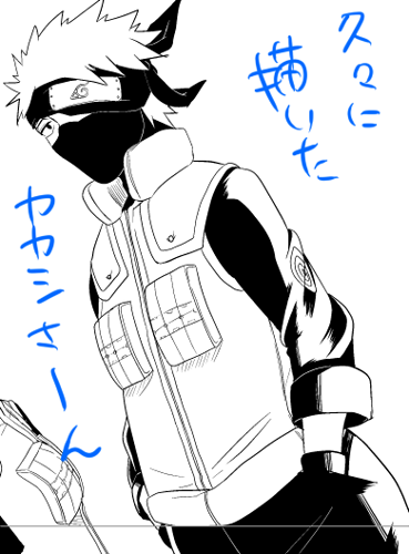 ac75e59b.png