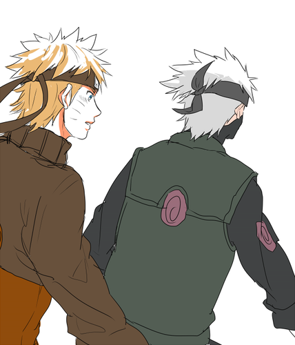 ba1eba3a.png