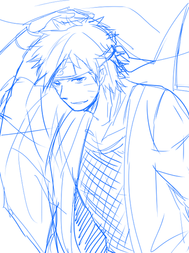 2f77cc3f.png