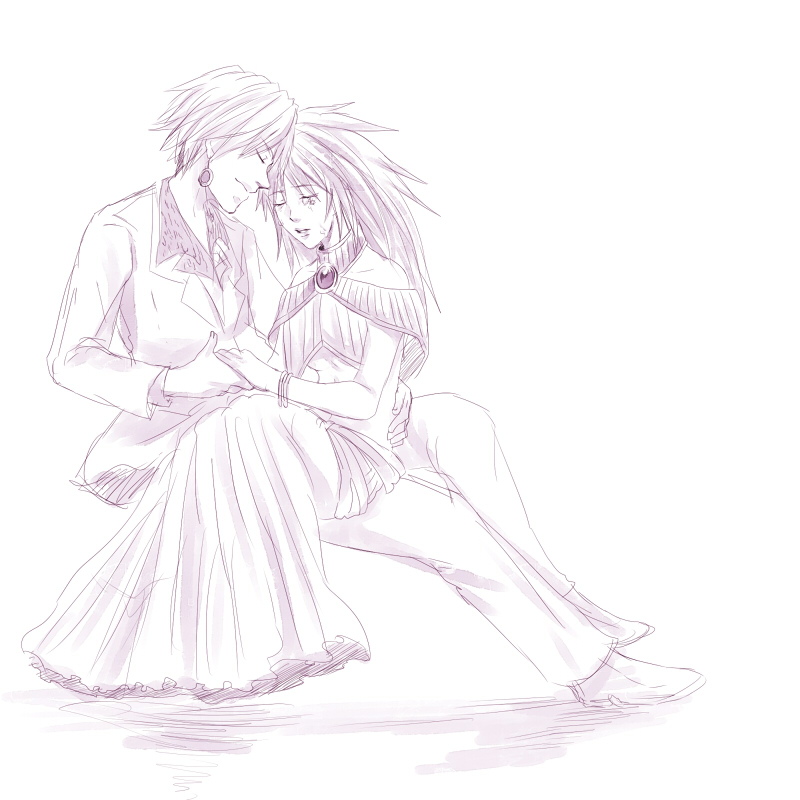 dfghjgf.jpg