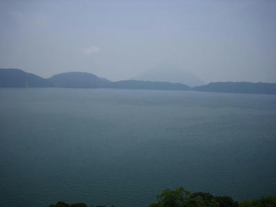 IMG_1033.JPG