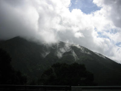 IMG_1047.JPG