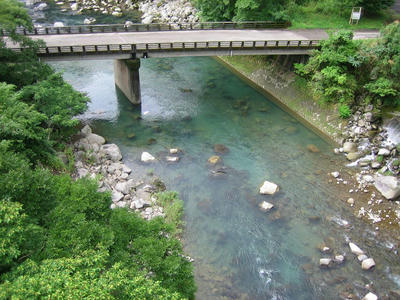 IMG_1058.JPG