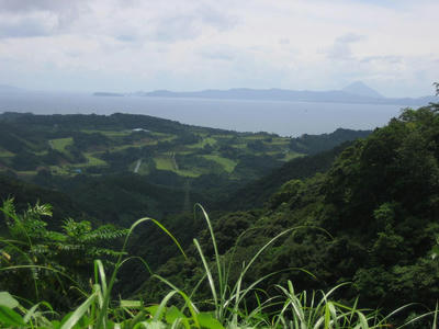IMG_1079.JPG