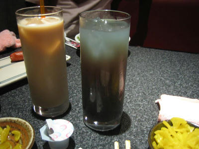 IMG_0020.JPG