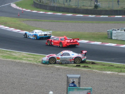 IMG_0070.JPG