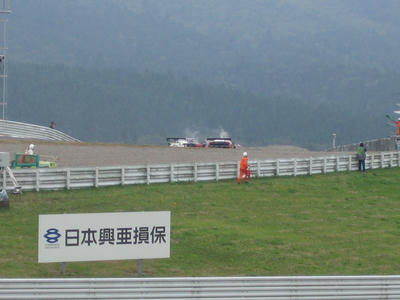 IMG_0077.JPG
