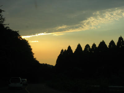 IMG_0098.JPG