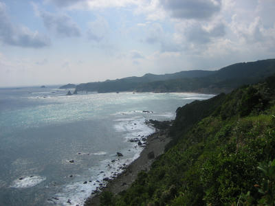 IMG_0029.JPG