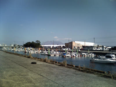 P1000003.JPG