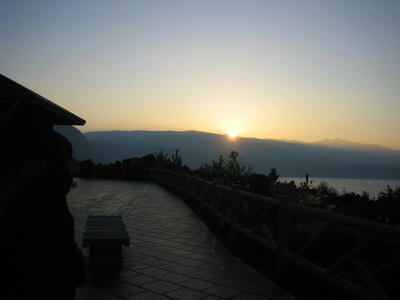 img_0362.jpg