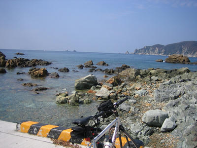 2b8cfa72jpeg