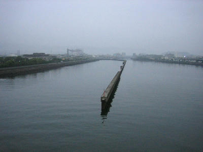 IMG_0151.JPG