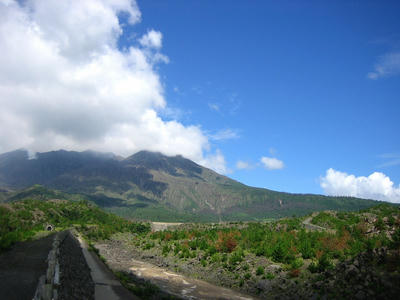 IMG_0251.JPG