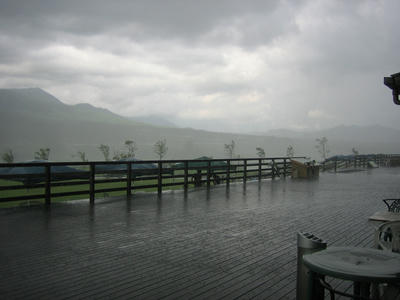 IMG_0313.JPG