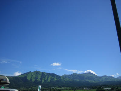 IMG_0277.JPG