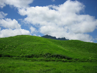 IMG_0284.JPG