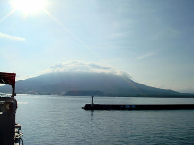 DSC00329.JPG
