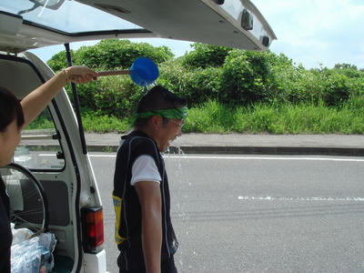 DSC00339.JPG