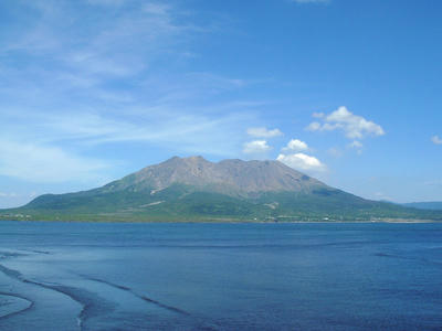 DSC00344.JPG