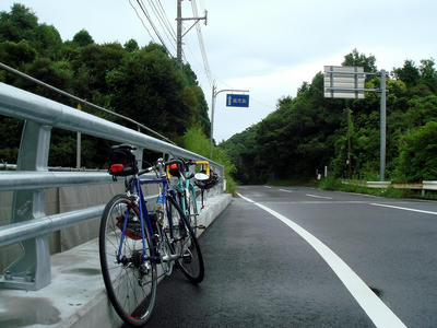 DSC00348.JPG