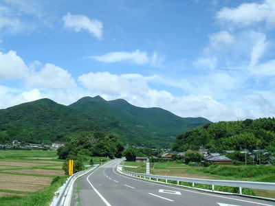 DSC00360.JPG
