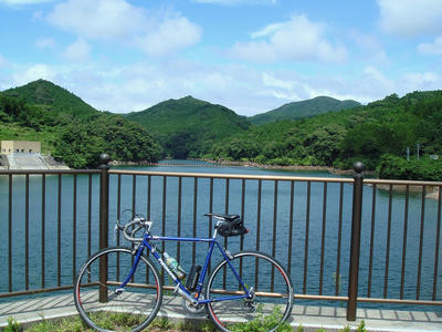 DSC00364.JPG